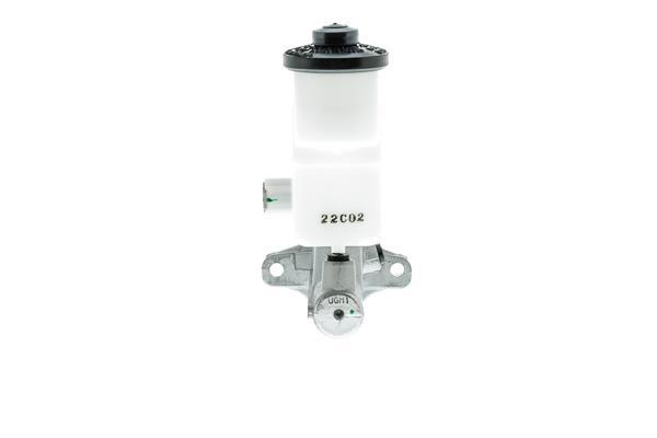 Cilindro principal de freno (Bomba de freno) AISIN ref. BMTS-034